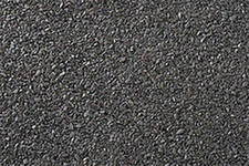 Техноэласт ЭКП 5,2 1х10м купить в Санкт-Петербурге