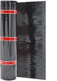 Техноэласт ЭПП 4,95 1х10м купить в Санкт-Петербурге