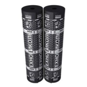 Бикроэласт ХПП 3,0 15х1м купить в Санкт-Петербурге