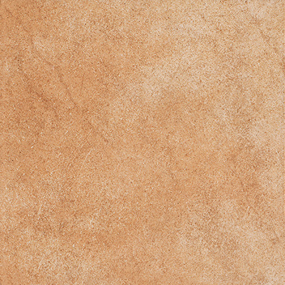 Напольная плитка Nature Art 113 купить в Санкт-Петербурге