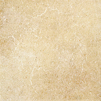 Напольная плитка Alpen 044 купить в Санкт-Петербурге