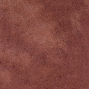 Напольная плитка Nature Art 114 купить в Санкт-Петербурге