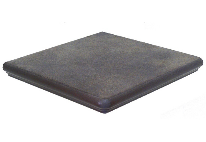 Ступень флорентийская угловая Nature Art 118 купить в Санкт-Петербурге