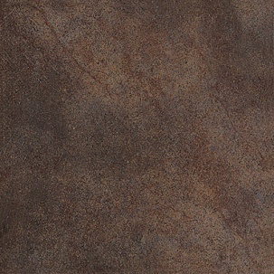 Напольная плитка Nature Art 118 купить в Санкт-Петербурге