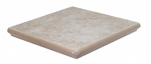 Ступень флорентийская угловая  Nature Art 112 купить в Санкт-Петербурге