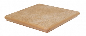 Ступень флорентийская угловая  Nature Art 113 купить в Санкт-Петербурге