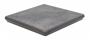 Ступень флорентийская угловая Nature Art 119 купить в Санкт-Петербурге