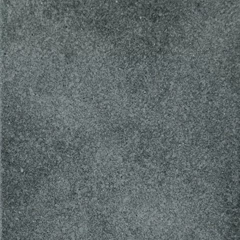 Плитка напольная Alpen 058 Антрацит купить в Санкт-Петербурге