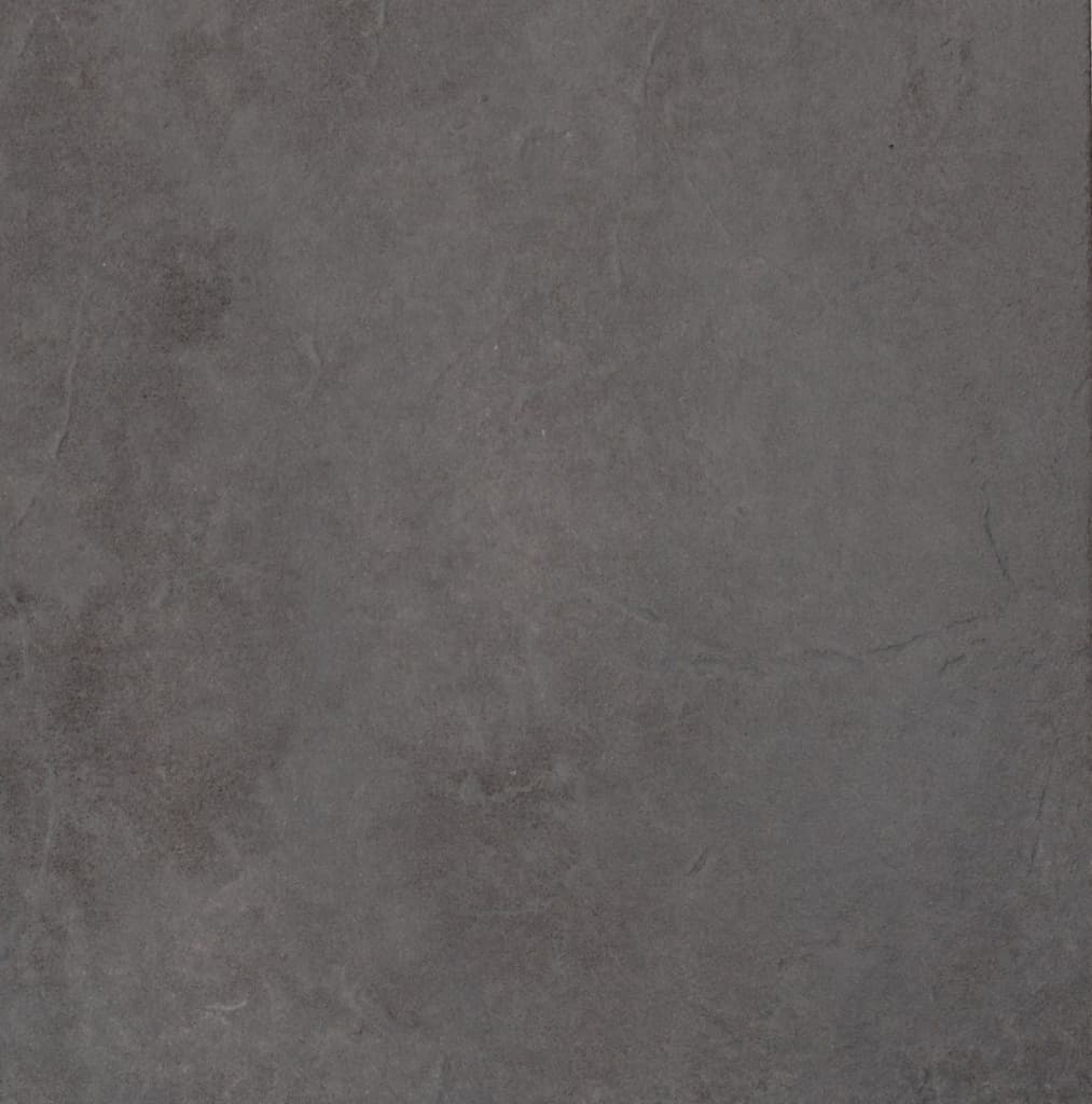 Плитка напольная Lichtgrau 310х310х8мм 16шт/упак ABC купить в Санкт-Петербурге