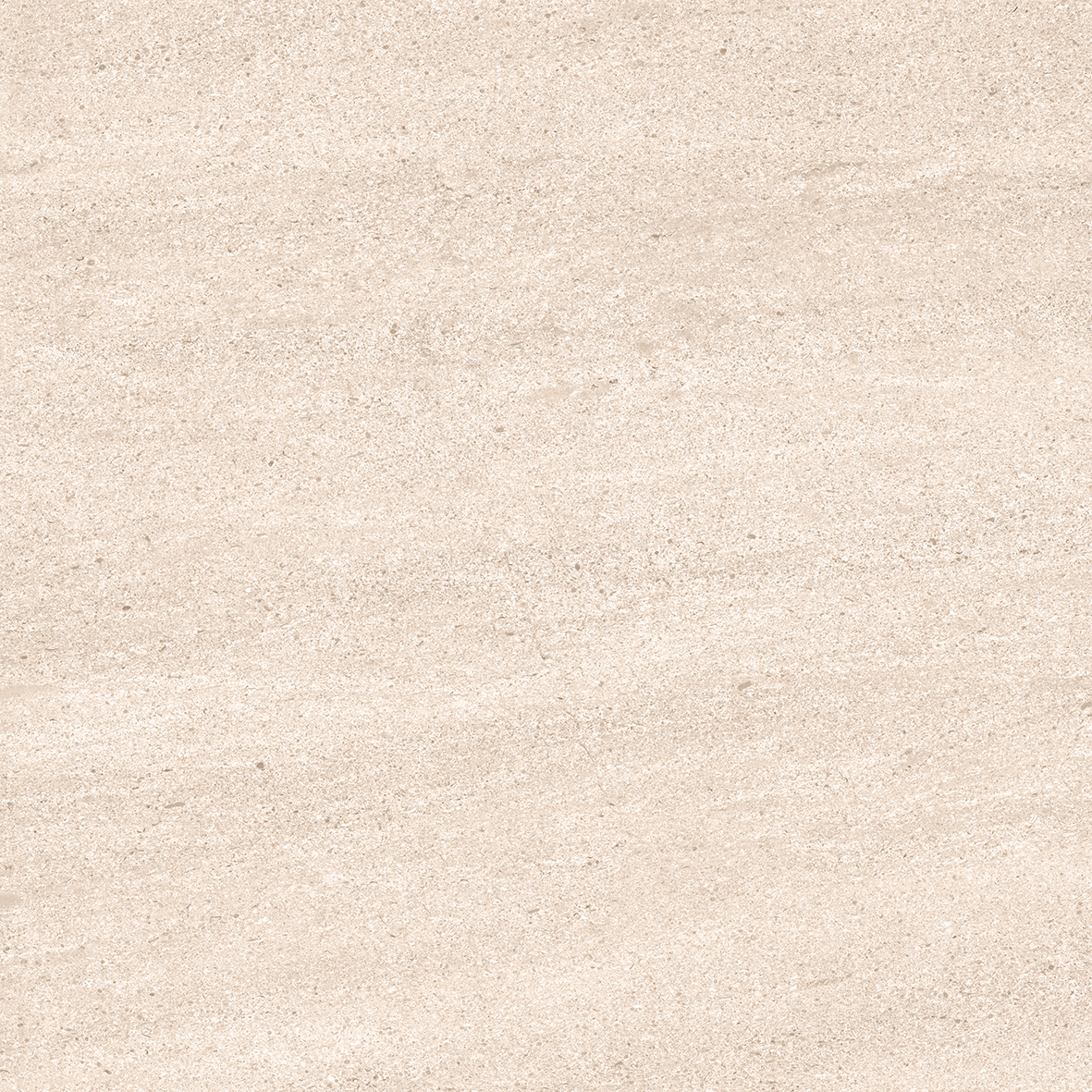 Плитка напольная керамогранит Stone Riverside pearl 60х60х2см антислип 2шт/0.72м2/уп Alpas Cera купить в Санкт-Петербурге