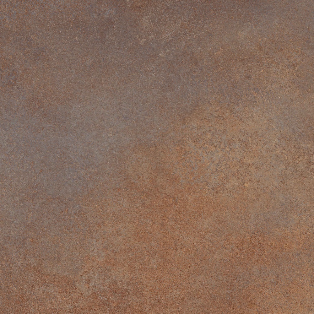 Плитка напольная керамогранит Stone Enrich brown 60х60х2см антислип 2шт/0.72м2/уп Alpas Cera купить в Санкт-Петербурге