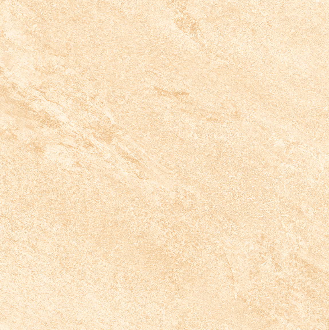 Плитка напольная керамогранит Stone Dakota Ivory 60х60х2см антислип 2шт/0.72м2/уп Alpas Cera купить в Санкт-Петербурге