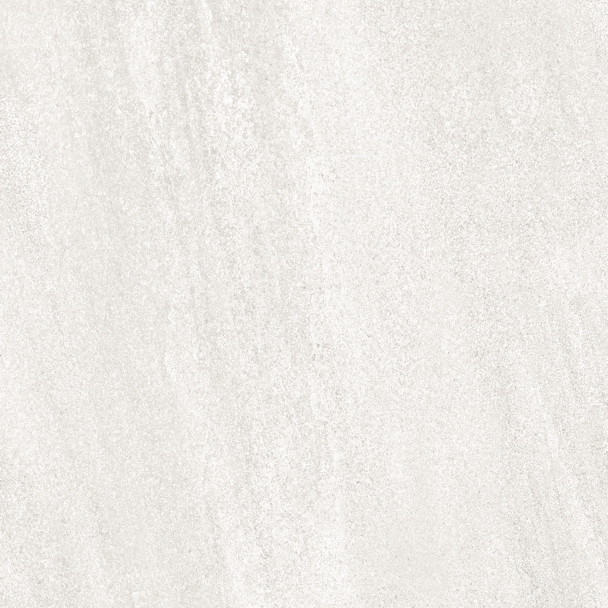 Ступень угловая левая Stone 32х60х2см антислип 2шт/уп Alpas Cera купить в Санкт-Петербурге