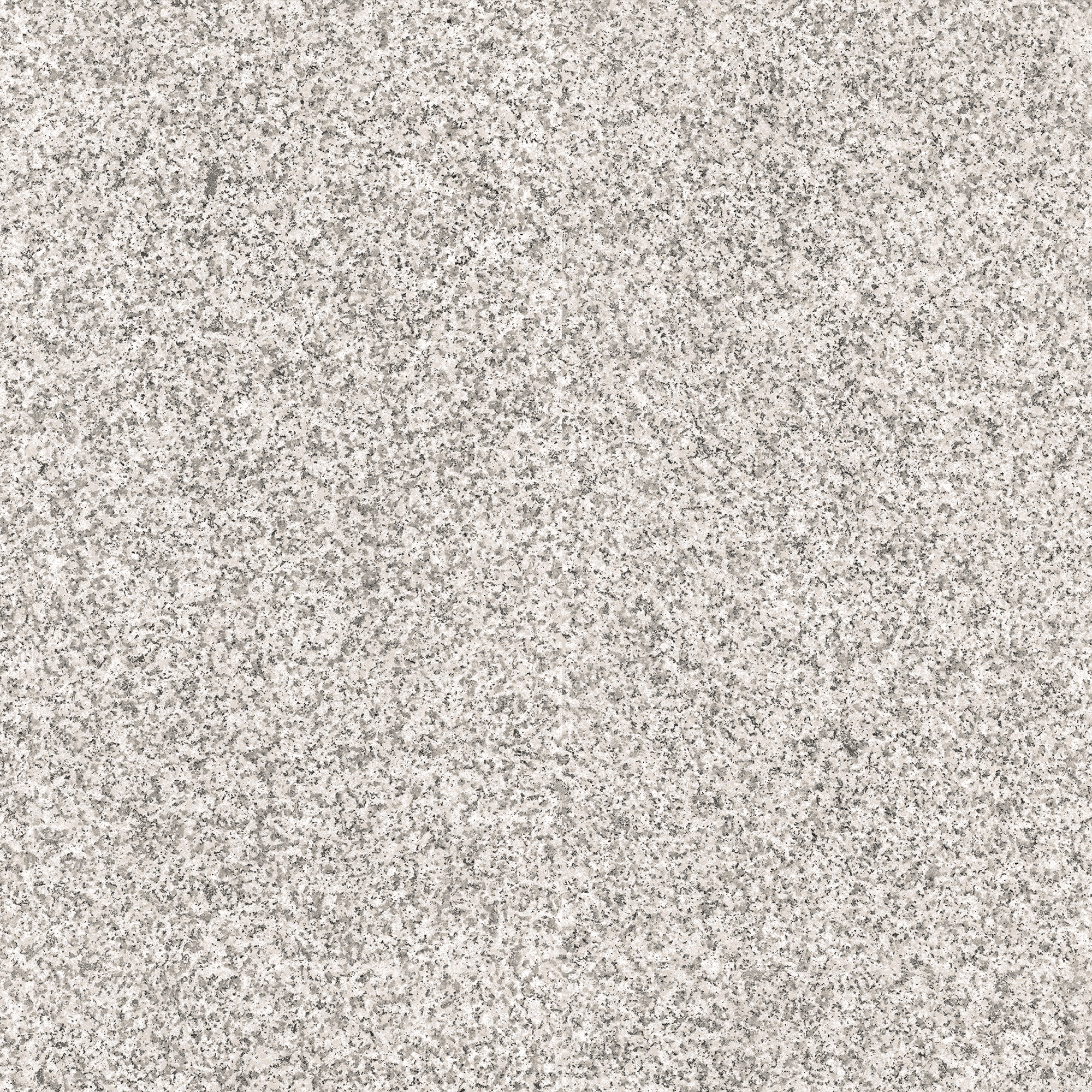 Ступень фронтальная Stone 32х60х2см антислип 2шт/уп Alpas Cera купить в Санкт-Петербурге