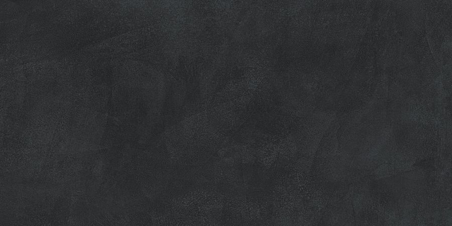 Керамогранит Rinascente Resin Tarmac нат. 120х60х0.9см 2шт/1.44м2/уп AC купить в Санкт-Петербурге