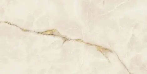 Керамогранит Symphonyx Gold лаппатир. 120х60х0.9см 2шт/1.44м2/уп AC купить в Санкт-Петербурге