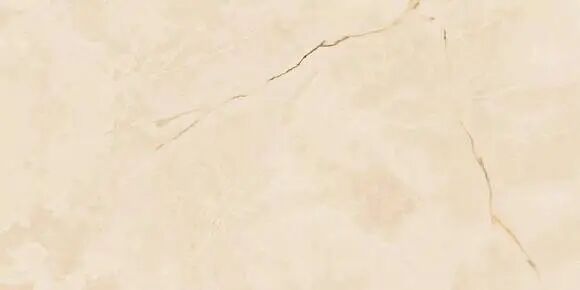 Керамогранит Symphonyx Alabaster лаппатир. 120х60х0.9см 2шт/1.44м2/уп AC купить в Санкт-Петербурге