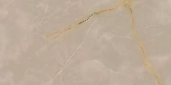 Керамогранит Symphonyx Cashmere лаппатир. 120х60х0.9см 2шт/1.44м2/уп AC купить в Санкт-Петербурге