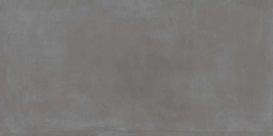 Керамогранит Rinascente Smoke нат. 160х80х0.9см 2шт/2.56м2/уп AC купить в Санкт-Петербурге