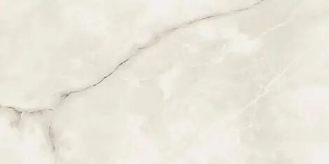 Керамогранит Symphonyx Crystal лаппатир. 120х60х0.9см 2шт/1.44м2/уп AC купить в Санкт-Петербурге