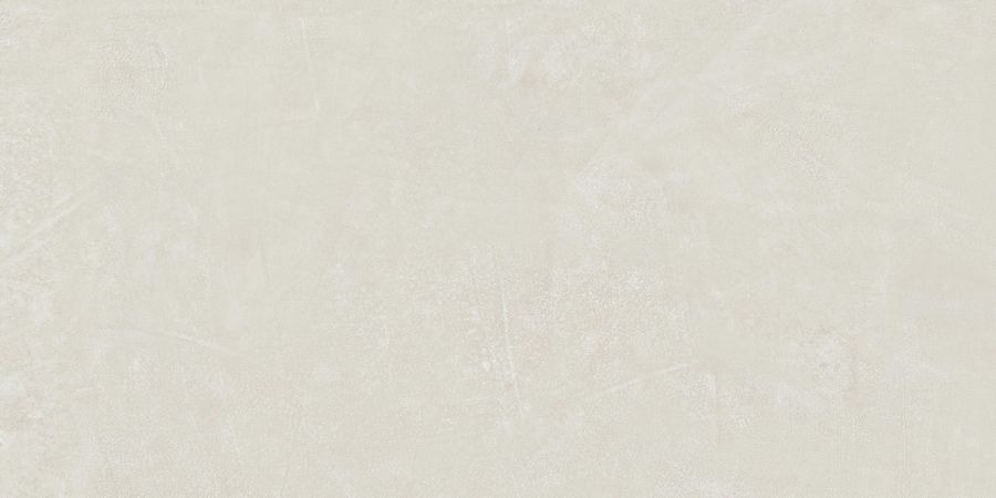 Керамогранит Rinascente Resin White нат. 120х60х0.9см 2шт/1.44м2/уп AC купить в Санкт-Петербурге