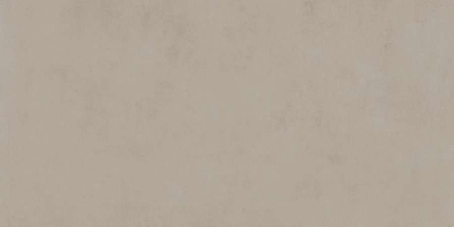 Керамогранит Rinascente Clay нат. 160х80х0.9см 2шт/2.56м2/уп AC купить в Санкт-Петербурге