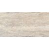 Плитка напольная клинкерная Marbles Travertino С1 60х120х0.92см матовая 2шт/1.44м2/уп Exagres купить в Санкт-Петербурге