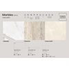 Плитка напольная клинкерная Marbles Travertino С1 60х120х0.92см матовая 2шт/1.44м2/уп Exagres купить в Санкт-Петербурге