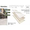 Ступень фронтальная Peldano Florentino Marbles Travertino 33х120х1.2 матовая Exagres купить в Санкт-Петербурге