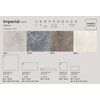 Напольная плитка Imperial Siena 60х120х1.1 матовая Exagres купить в Санкт-Петербурге