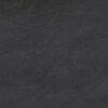 Плитка напольная Mediterraneo Grafito 33х33х1 антислип Exagres купить в Санкт-Петербурге