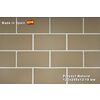 Плитка тротуарная Proyect Natural Base 12х24.5х1.8 антислип 18шт/упак Exagres купить в Санкт-Петербурге