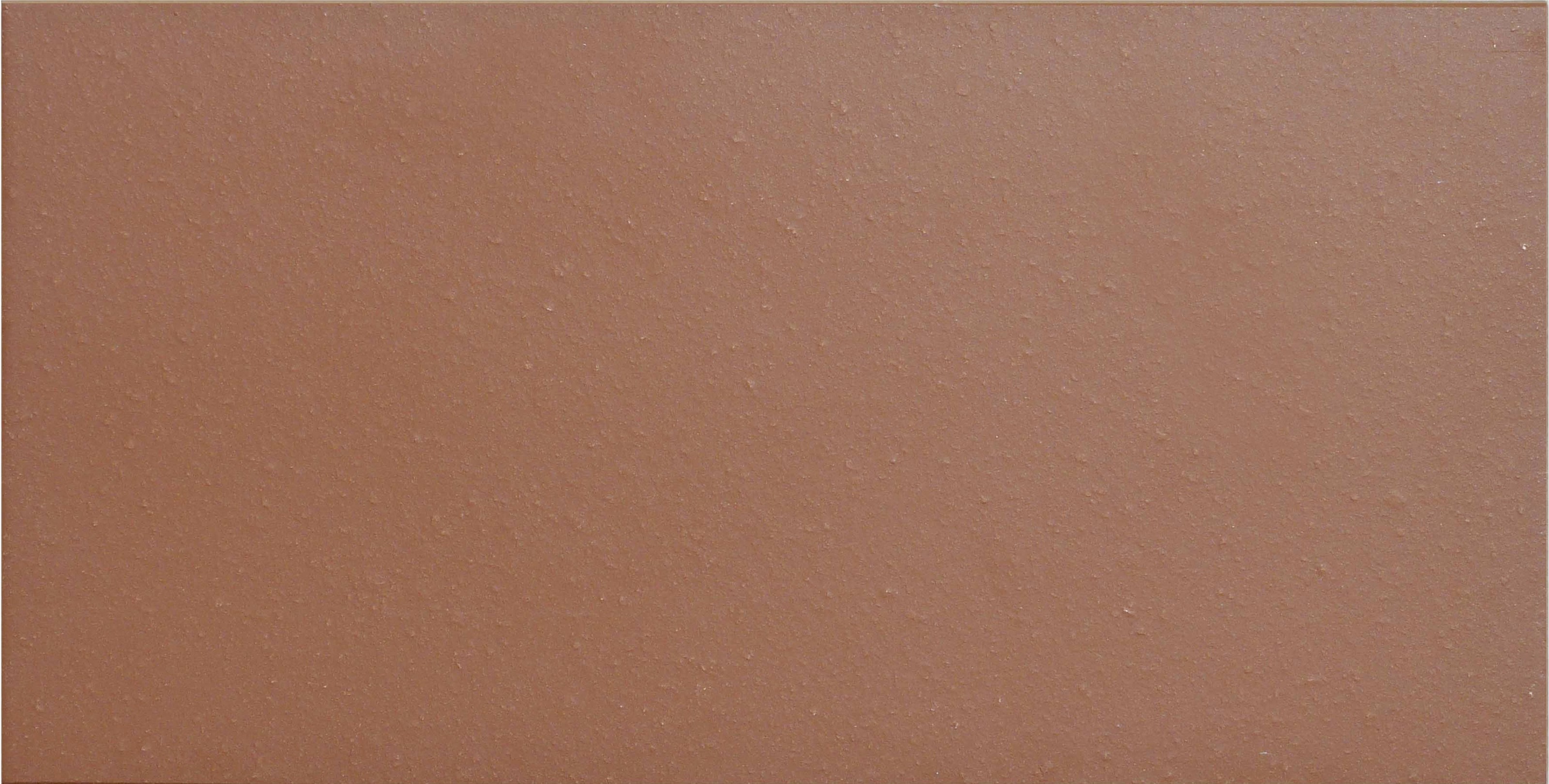 Плитка тротуарная Proyect Rojo Base 12х24.5х1.8 антислип 18шт/упак Exagres купить в Санкт-Петербурге