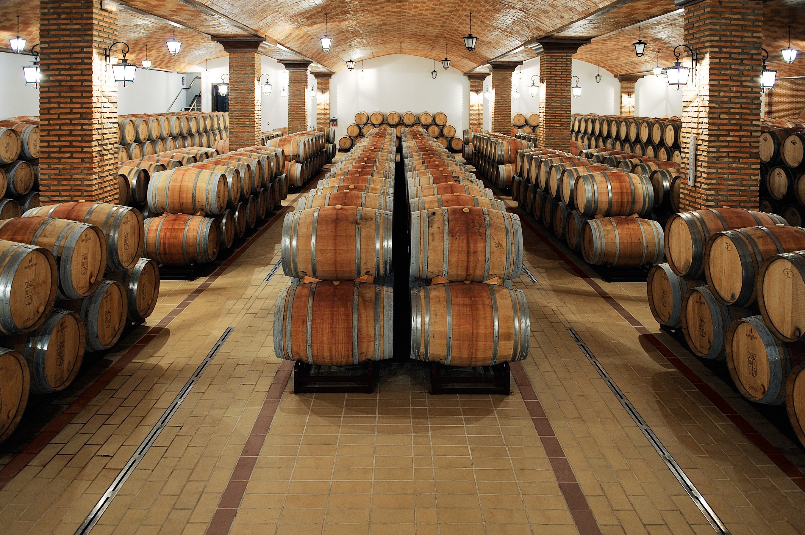 Плитка тротуарная Proyect Rojo Base 12х24.5х1.8 антислип 18шт/упак Exagres купить в Санкт-Петербурге