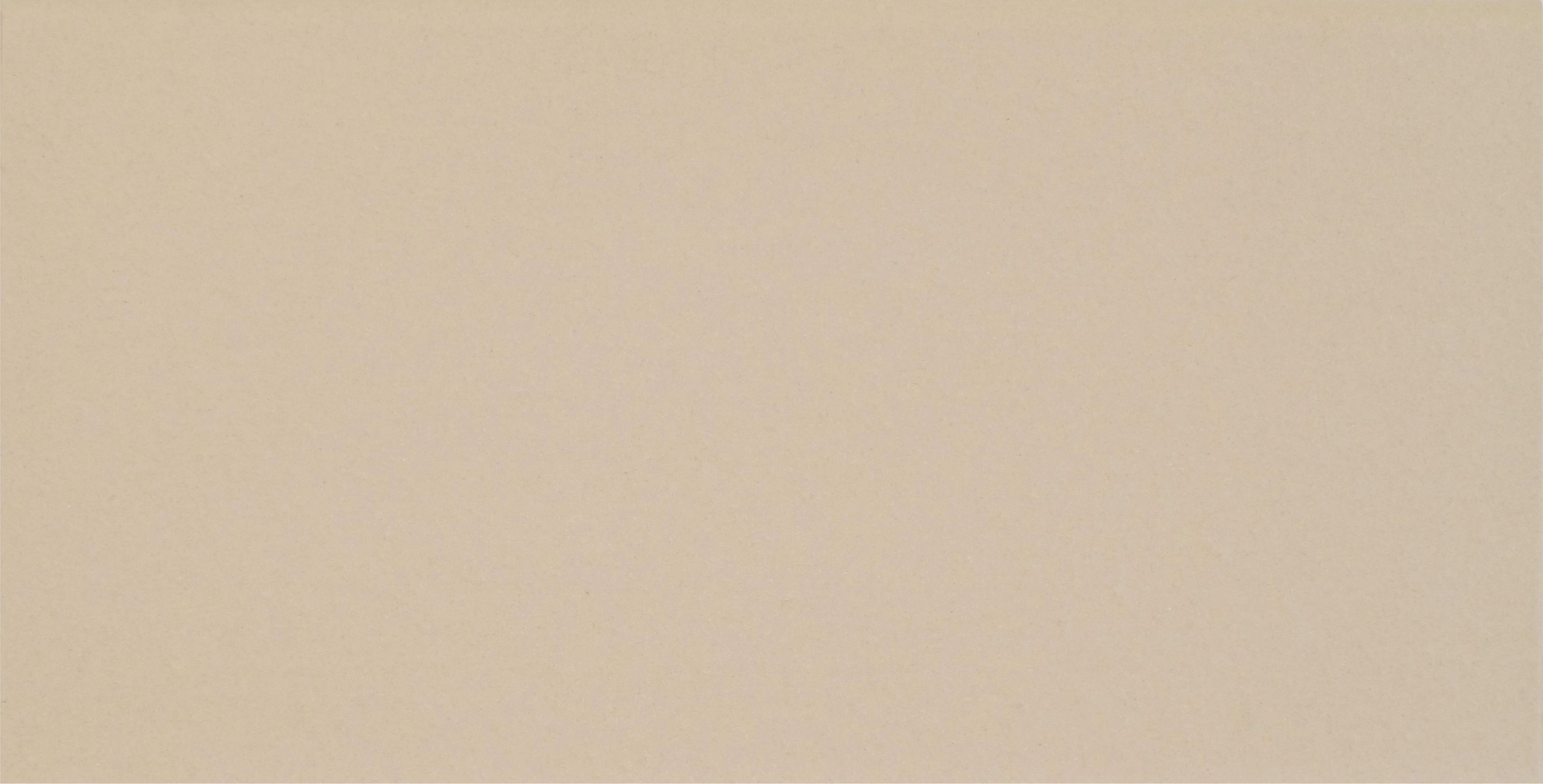 Плитка тротуарная Proyect Natural Base 12х24.5х1.8 антислип 18шт/упак Exagres купить в Санкт-Петербурге