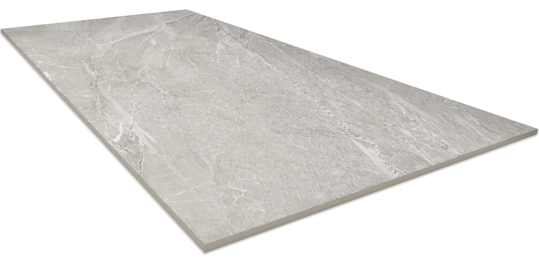 Напольная плитка Imperial Arian 60х120х1.1 матовая Exagres купить в Санкт-Петербурге