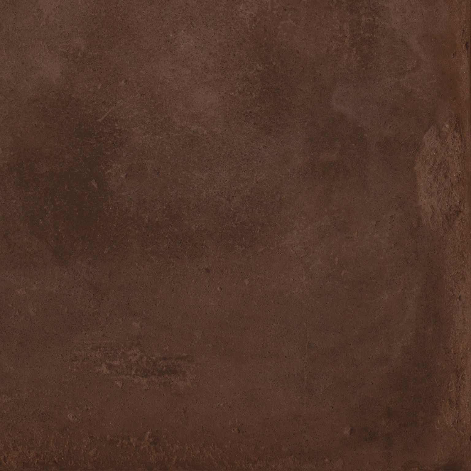 Плитка клинкерная Portland Fondant 33х33х1 антислип 9шт/упак Exagres купить в Санкт-Петербурге