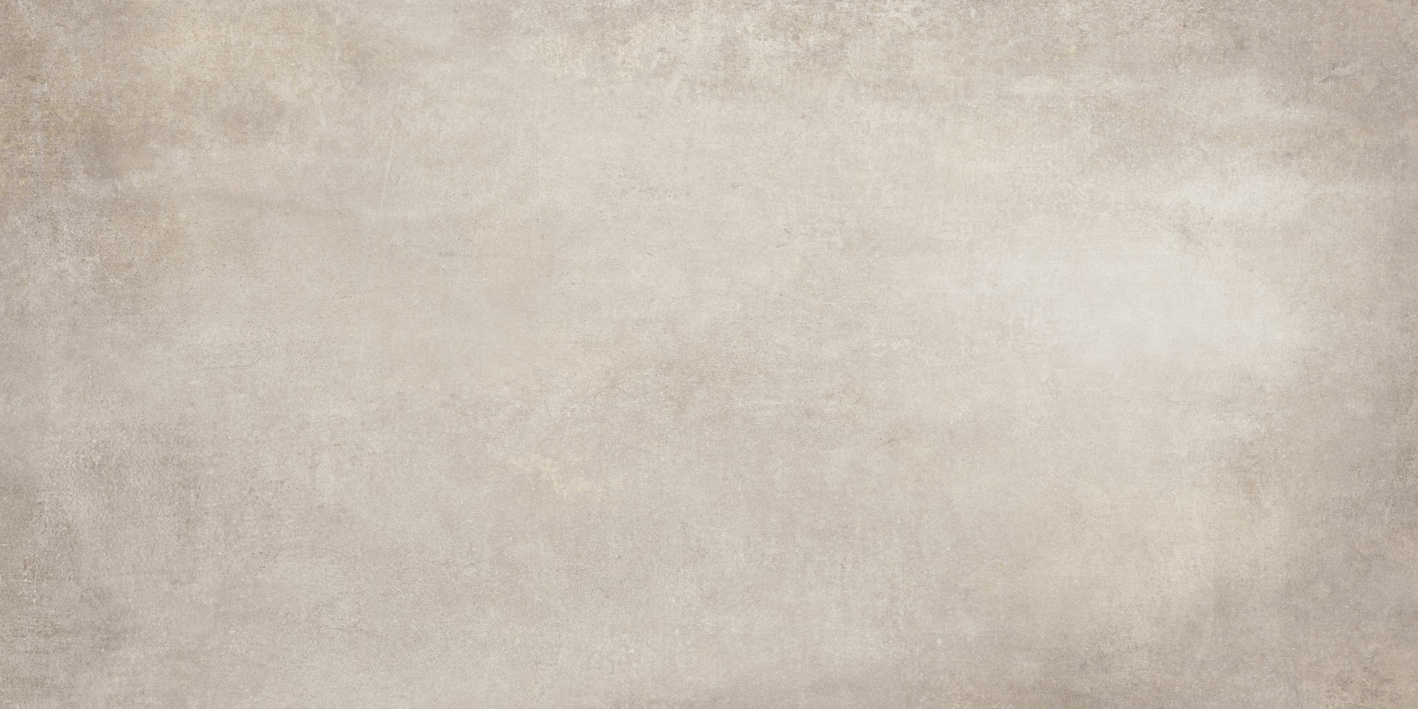 Плитка напольная клинкерная Cosmos Venus С1 60х120х0.92см матовая 2шт/1.44м2/уп Exagres купить в Санкт-Петербурге