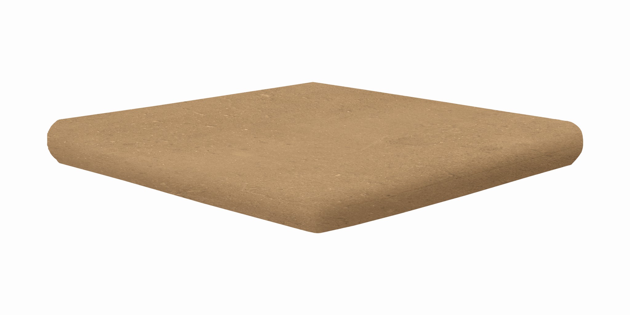 Ступень угловая Cartabon Florentino Portland Dakar 33х33х1.4 антислип 1шт/упак Exagres купить в Санкт-Петербурге