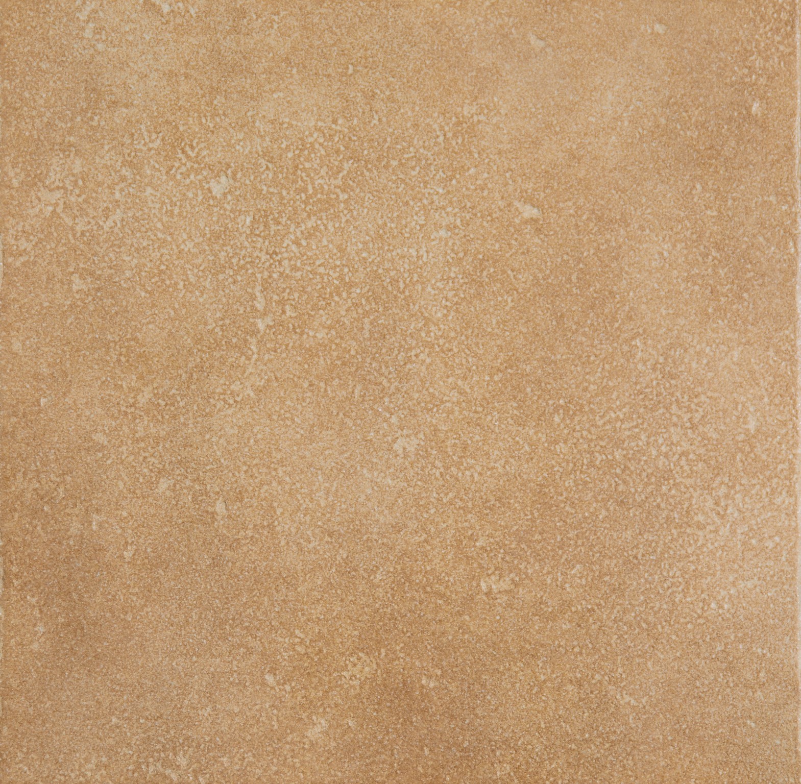 Плитка напольная Vega Ocre 33х33х1 антислип Exagres купить в Санкт-Петербурге