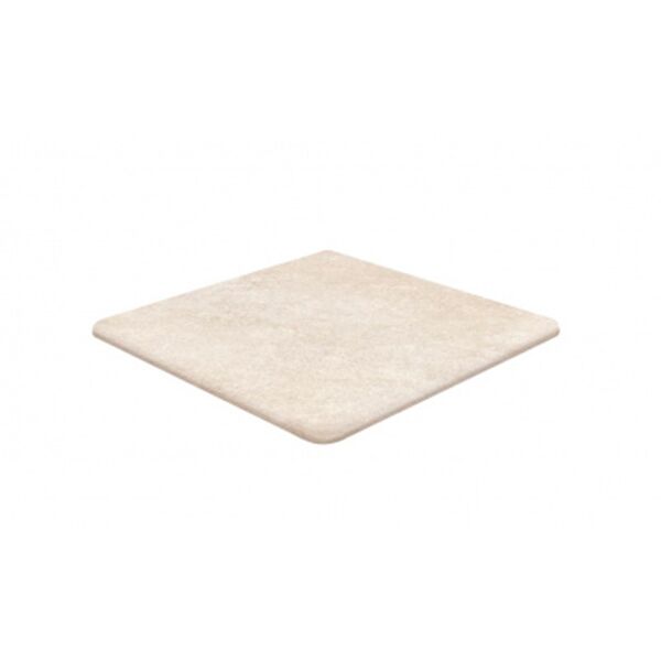 Ступень угловая Cartabon Florentino Petra Bone 33х33х1.4 антислип Exagres купить в Санкт-Петербурге