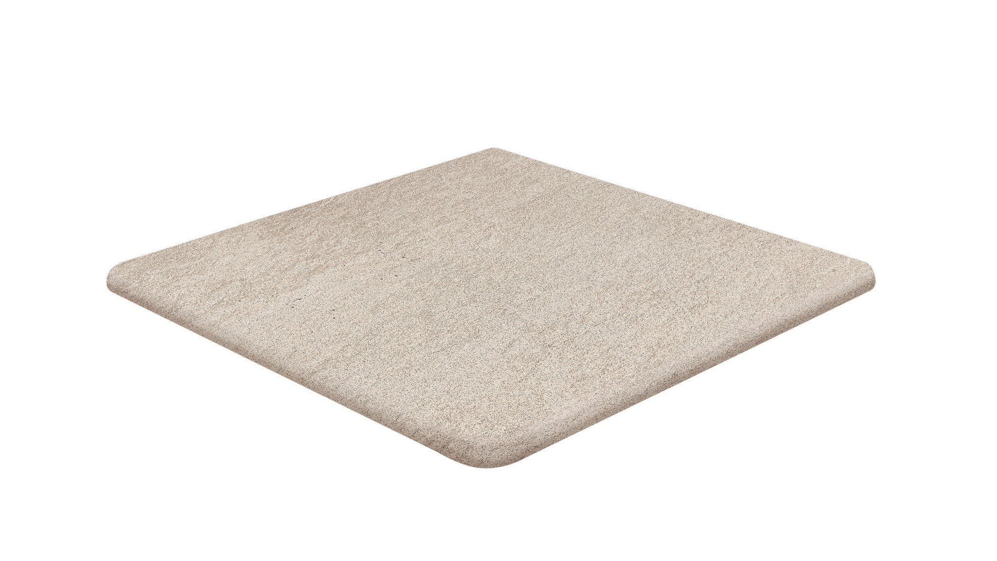 Ступень угловая Cartabon Florentino Mediterraneo Arena 33х33х1.4 антислип Exagres купить в Санкт-Петербурге