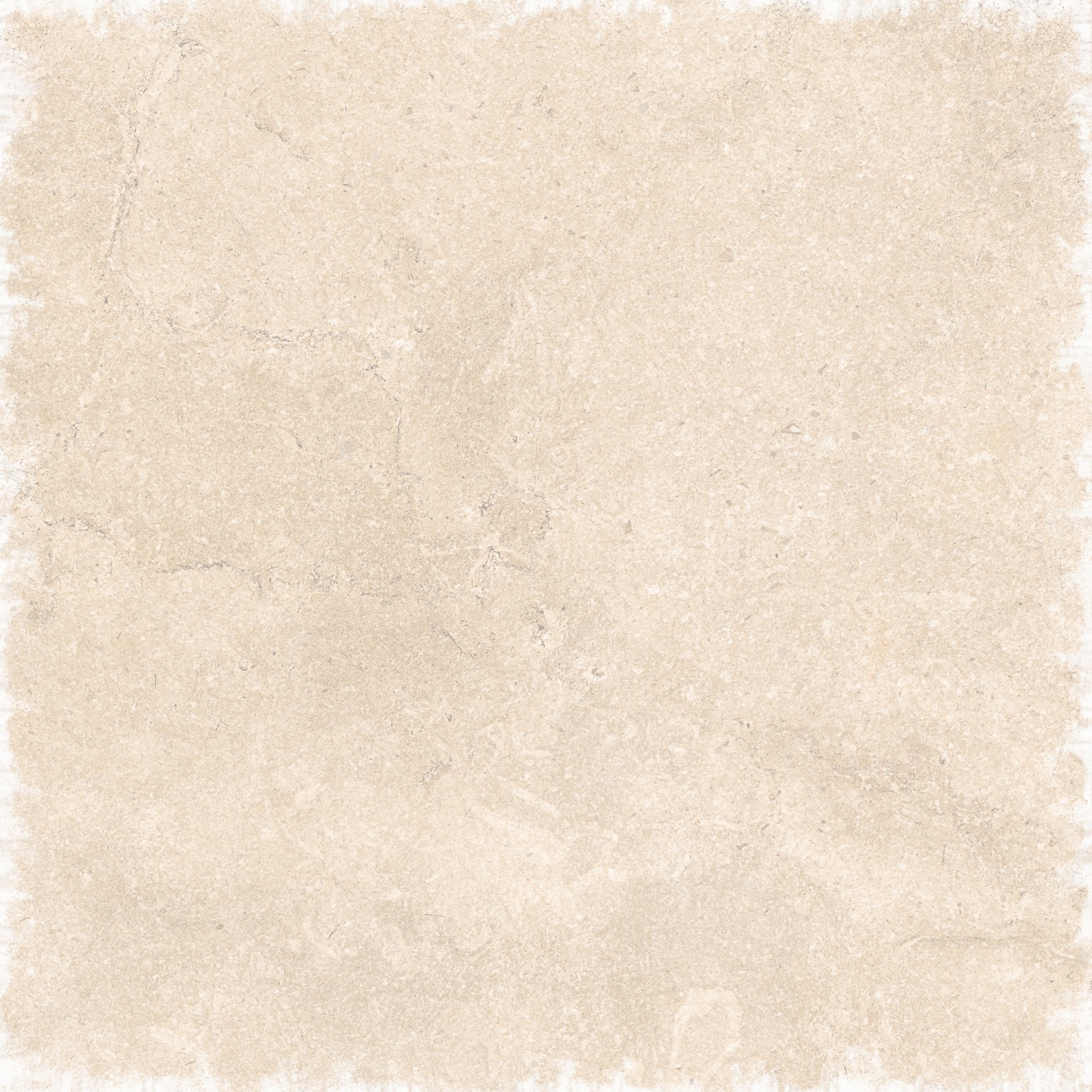 Плитка напольная Provenza Navona 33х33х1 антислип 9шт/упак Exagres купить в Санкт-Петербурге