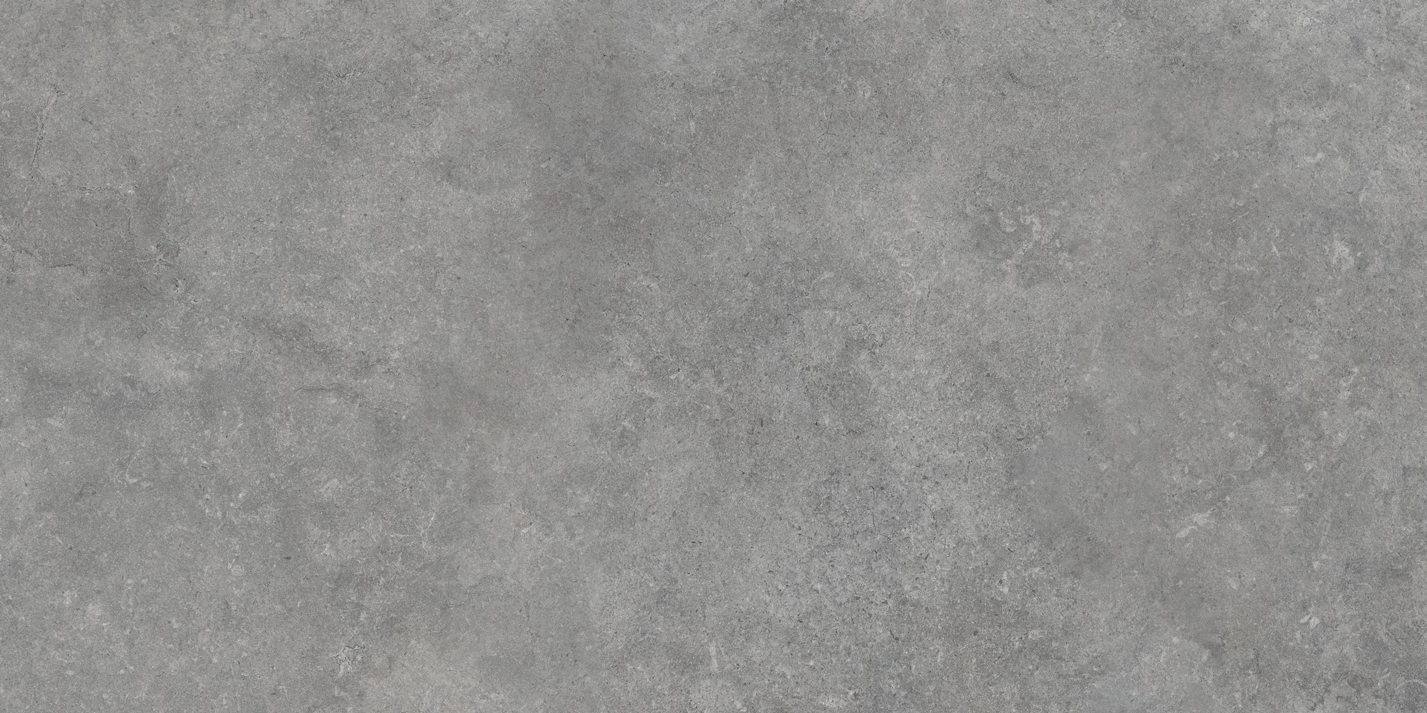 Плитка напольная Provenza Nebbia 60х120х0.92 матовый 2шт/упак Exagres купить в Санкт-Петербурге