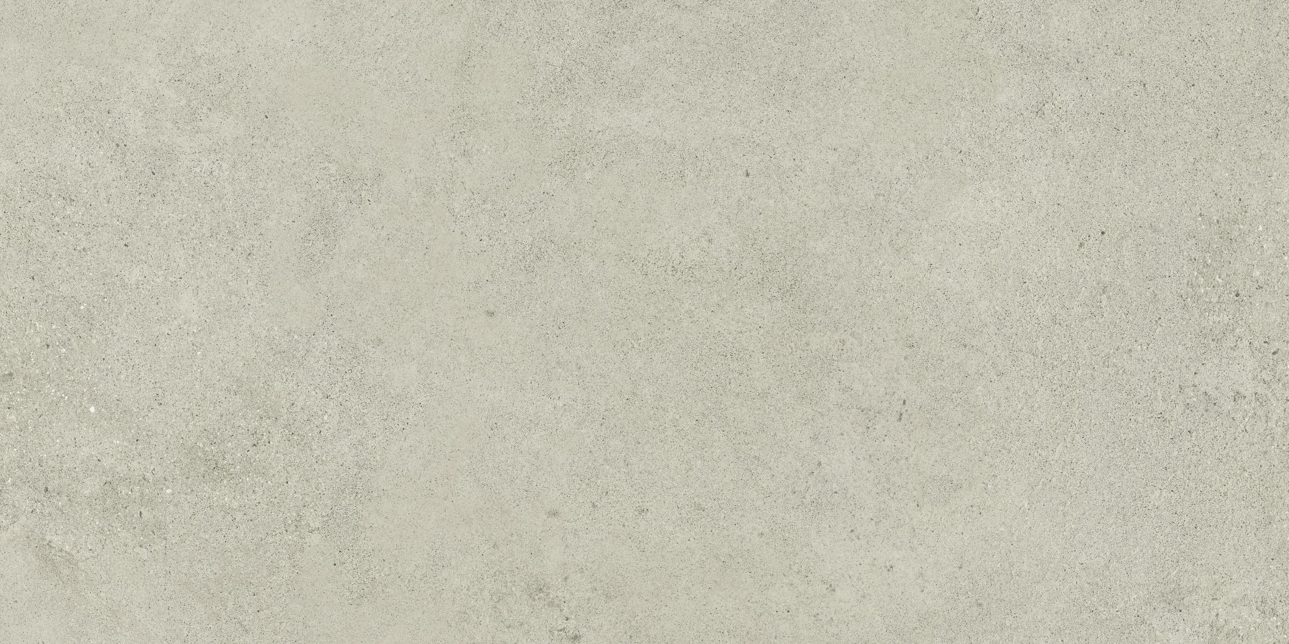 Плитка напольная клинкерная Essenza Creta С3 60х120х0.92см антислип 2шт/1.44м2/уп Exagres купить в Санкт-Петербурге