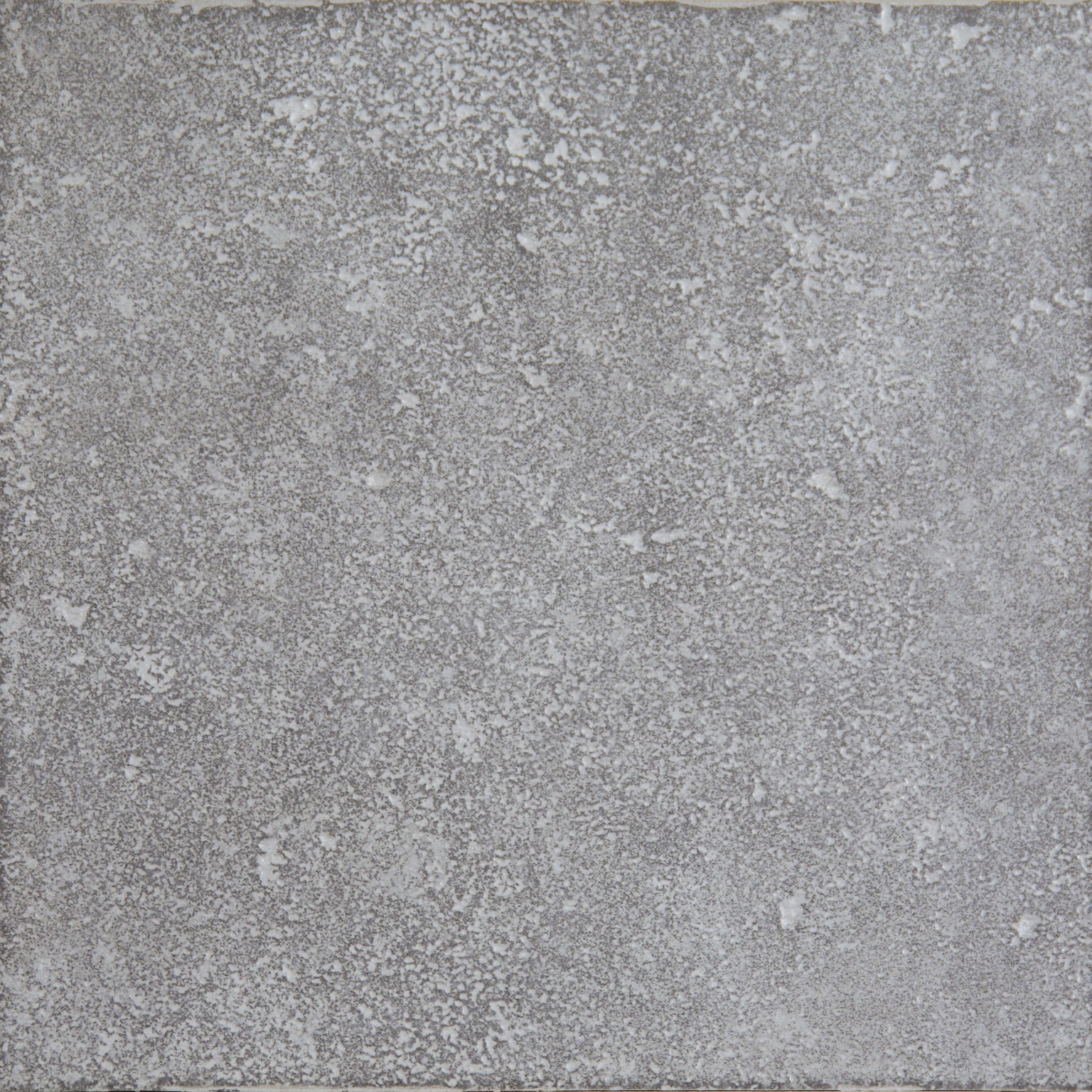 Напольная плитка Exagres Base Vega Grisl antisl. 33х33х1 купить в Санкт-Петербурге