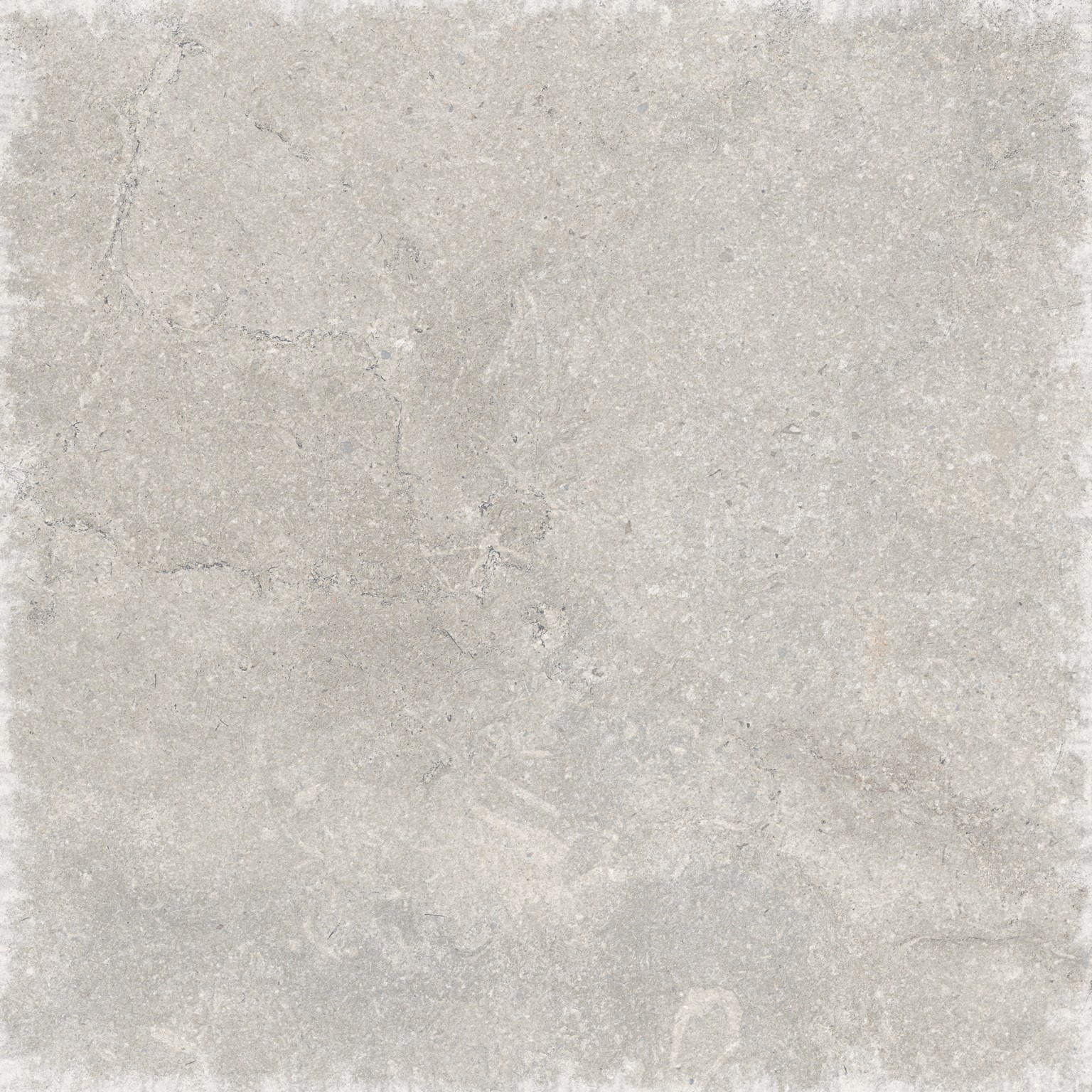 Плитка напольная Provenza Grigio 33х33х1 антислип 9шт/упак Exagres купить в Санкт-Петербурге