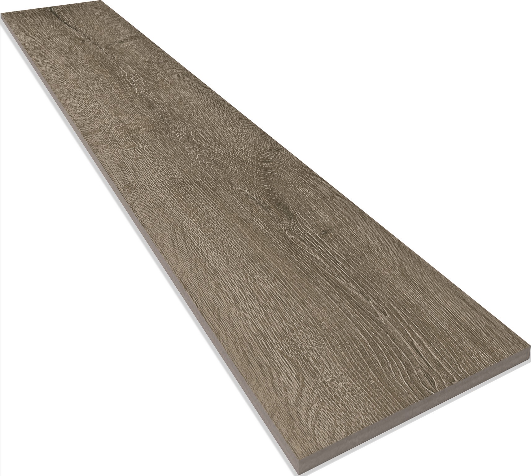 Плитка клинкерная напольная Yoho Teca 25х150х0.9см матовая 3шт/1.12м2/уп Exagres купить в Санкт-Петербурге