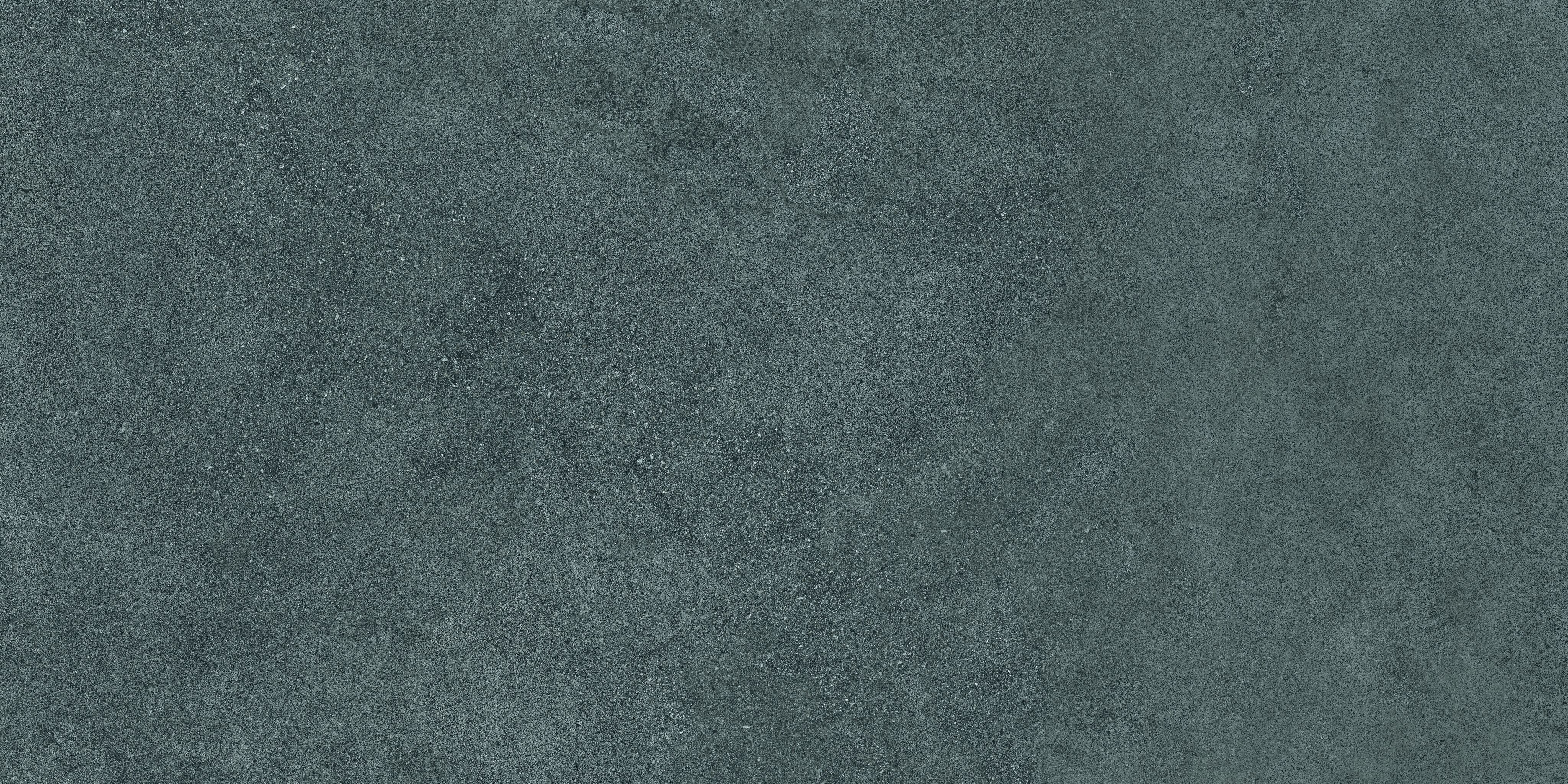 Плитка напольная клинкерная Essenza Grafite 60х120х0.92см антислип 2шт/1.44м2/уп Exagres купить в Санкт-Петербурге