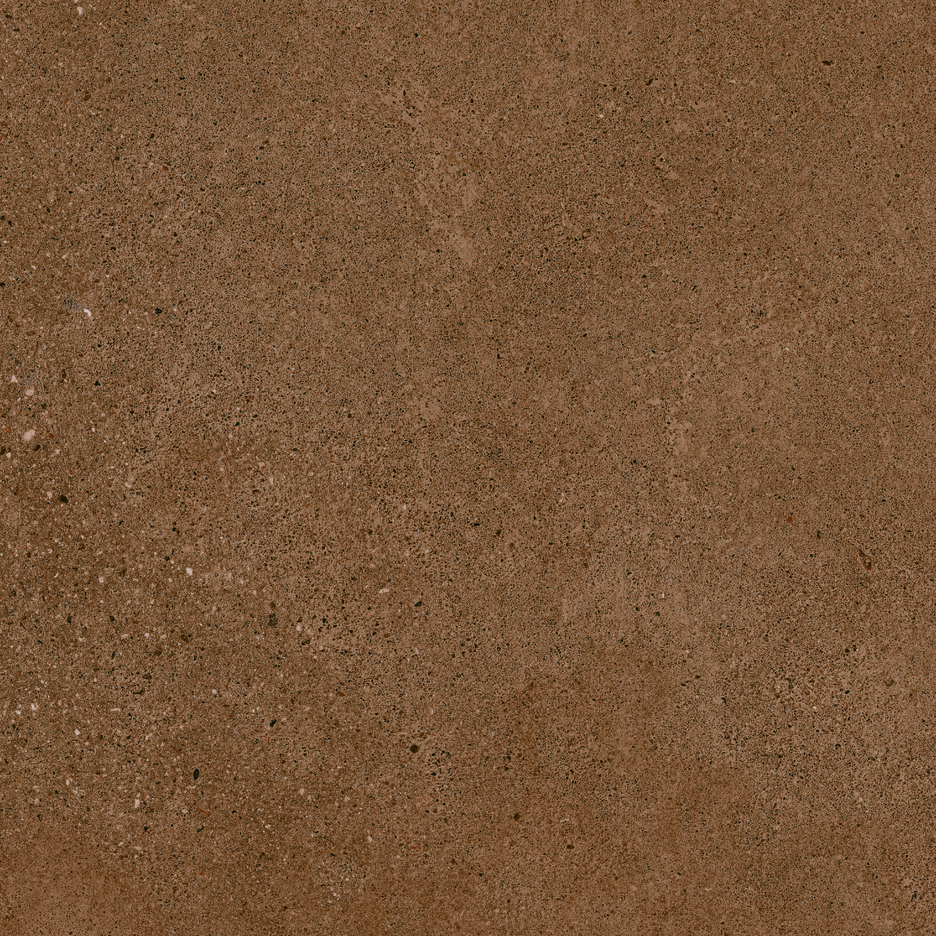 Плитка напольная клинкерная Essenza Rust С3 33х33х0.8см антислип 9шт/1м2/уп Exagres купить в Санкт-Петербурге